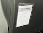 Citroën C3 1.2 PureTech S&S Feel Edition Navi,Clima,Cruise,N.A.P,D-riem vv in 2023,Pdc,Lm velgen,Apk tot 04-2027