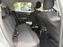 Citroën C3 1.2 PureTech S&S Feel Edition Navi,Clima,Cruise,N.A.P,D-riem vv in 2023,Pdc,Lm velgen,Apk tot 04-2027