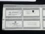 Citroën C3 1.2 PureTech S&S Feel Edition Navi,Clima,Cruise,N.A.P,D-riem vv in 2023,Pdc,Lm velgen,Apk tot 04-2027