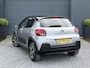 Citroën C3 1.2 PureTech S&S Feel Edition Navi,Clima,Cruise,N.A.P,D-riem vv in 2023,Pdc,Lm velgen,Apk tot 04-2027