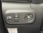 Citroën C3 1.2 PureTech S&S Feel Edition Navi,Clima,Cruise,N.A.P,D-riem vv in 2023,Pdc,Lm velgen,Apk tot 04-2027