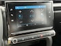 Citroën C3 1.2 PureTech S&S Feel Edition Navi,Clima,Cruise,N.A.P,D-riem vv in 2023,Pdc,Lm velgen,Apk tot 04-2027