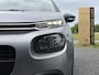 Citroën C3 1.2 PureTech S&S Feel Edition Navi,Clima,Cruise,N.A.P,D-riem vv in 2023,Pdc,Lm velgen,Apk tot 04-2027