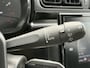 Citroën C3 1.2 PureTech S&S Feel Edition Navi,Clima,Cruise,N.A.P,D-riem vv in 2023,Pdc,Lm velgen,Apk tot 04-2027