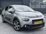 Citroën C3 1.2 PureTech S&S Feel Edition Navi,Clima,Cruise,N.A.P,D-riem vv in 2023,Pdc,Lm velgen,Apk tot 04-2027