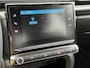 Citroën C3 1.2 PureTech S&S Feel Edition Navi,Clima,Cruise,N.A.P,D-riem vv in 2023,Pdc,Lm velgen,Apk tot 04-2027