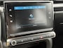 Citroën C3 1.2 PureTech S&S Feel Edition Navi,Clima,Cruise,N.A.P,D-riem vv in 2023,Pdc,Lm velgen,Apk tot 04-2027