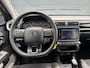 Citroën C3 1.2 PureTech S&S Feel Edition Navi,Clima,Cruise,N.A.P,D-riem vv in 2023,Pdc,Lm velgen,Apk tot 04-2027