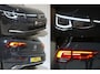 Volkswagen Golf 2.0 TDI Style DSG IQ Led Carplay ACC Sfeervl