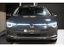 Volkswagen Golf 2.0 TDI Style DSG IQ Led Carplay ACC Sfeervl