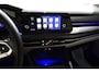 Volkswagen Golf 2.0 TDI Style DSG IQ Led Carplay ACC Sfeervl