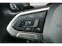 Volkswagen Golf 2.0 TDI Style DSG IQ Led Carplay ACC Sfeervl