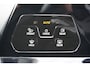 Volkswagen Golf 2.0 TDI Style DSG IQ Led Carplay ACC Sfeervl
