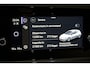 Volkswagen Golf 2.0 TDI Style DSG IQ Led Carplay ACC Sfeervl