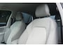 Volkswagen Golf 2.0 TDI Style DSG IQ Led Carplay ACC Sfeervl