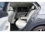 Volkswagen Golf 2.0 TDI Style DSG IQ Led Carplay ACC Sfeervl