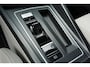 Volkswagen Golf 2.0 TDI Style DSG IQ Led Carplay ACC Sfeervl