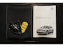Volkswagen Golf 2.0 TDI Style DSG IQ Led Carplay ACC Sfeervl