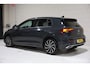 Volkswagen Golf 2.0 TDI Style DSG IQ Led Carplay ACC Sfeervl