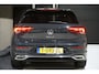 Volkswagen Golf 2.0 TDI Style DSG IQ Led Carplay ACC Sfeervl