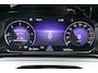Volkswagen Golf 2.0 TDI Style DSG IQ Led Carplay ACC Sfeervl