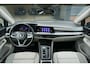 Volkswagen Golf 2.0 TDI Style DSG IQ Led Carplay ACC Sfeervl