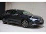 Volkswagen Golf 2.0 TDI Style DSG IQ Led Carplay ACC Sfeervl