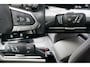 Volkswagen Golf 2.0 TDI Style DSG IQ Led Carplay ACC Sfeervl