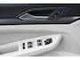 Volkswagen Golf 2.0 TDI Style DSG IQ Led Carplay ACC Sfeervl