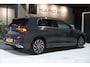Volkswagen Golf 2.0 TDI Style DSG IQ Led Carplay ACC Sfeervl