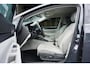 Volkswagen Golf 2.0 TDI Style DSG IQ Led Carplay ACC Sfeervl
