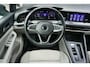 Volkswagen Golf 2.0 TDI Style DSG IQ Led Carplay ACC Sfeervl