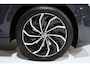 Volkswagen Golf 2.0 TDI Style DSG IQ Led Carplay ACC Sfeervl