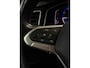 Volkswagen Polo 1.0 TSI Style CarPlay Camera IQ Lights