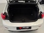 Volkswagen Polo 1.0 TSI Style CarPlay Camera IQ Lights