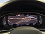 Volkswagen Polo 1.0 TSI Style CarPlay Camera IQ Lights