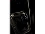 Volkswagen Polo 1.0 TSI Style CarPlay Camera IQ Lights