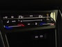 Volkswagen Polo 1.0 TSI Style CarPlay Camera IQ Lights