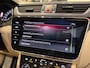 Skoda Superb Combi 1.4 TSI ACT Style Business AUTOMAAT PANO SFEERVER. ACC ASSIST MEMORY NAP GARANTIE APK