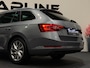 Skoda Superb Combi 1.4 TSI ACT Style Business AUTOMAAT PANO SFEERVER. ACC ASSIST MEMORY NAP GARANTIE APK