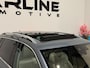Skoda Superb Combi 1.4 TSI ACT Style Business AUTOMAAT PANO SFEERVER. ACC ASSIST MEMORY NAP GARANTIE APK