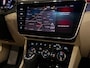 Skoda Superb Combi 1.4 TSI ACT Style Business AUTOMAAT PANO SFEERVER. ACC ASSIST MEMORY NAP GARANTIE APK