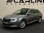 Skoda Superb Combi 1.4 TSI ACT Style Business AUTOMAAT PANO SFEERVER. ACC ASSIST MEMORY NAP GARANTIE APK