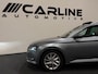 Skoda Superb Combi 1.4 TSI ACT Style Business AUTOMAAT PANO SFEERVER. ACC ASSIST MEMORY NAP GARANTIE APK