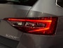 Skoda Superb Combi 1.4 TSI ACT Style Business AUTOMAAT PANO SFEERVER. ACC ASSIST MEMORY NAP GARANTIE APK