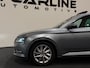 Skoda Superb Combi 1.4 TSI ACT Style Business AUTOMAAT PANO SFEERVER. ACC ASSIST MEMORY NAP GARANTIE APK