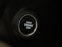Skoda Superb Combi 1.4 TSI ACT Style Business AUTOMAAT PANO SFEERVER. ACC ASSIST MEMORY NAP GARANTIE APK