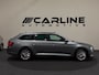 Skoda Superb Combi 1.4 TSI ACT Style Business AUTOMAAT PANO SFEERVER. ACC ASSIST MEMORY NAP GARANTIE APK