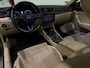Skoda Superb Combi 1.4 TSI ACT Style Business AUTOMAAT PANO SFEERVER. ACC ASSIST MEMORY NAP GARANTIE APK