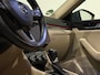 Skoda Superb Combi 1.4 TSI ACT Style Business AUTOMAAT PANO SFEERVER. ACC ASSIST MEMORY NAP GARANTIE APK